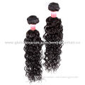 Popular and Fashionable 5a Grade Virgin Unprocessed Indian 100% Human Hair